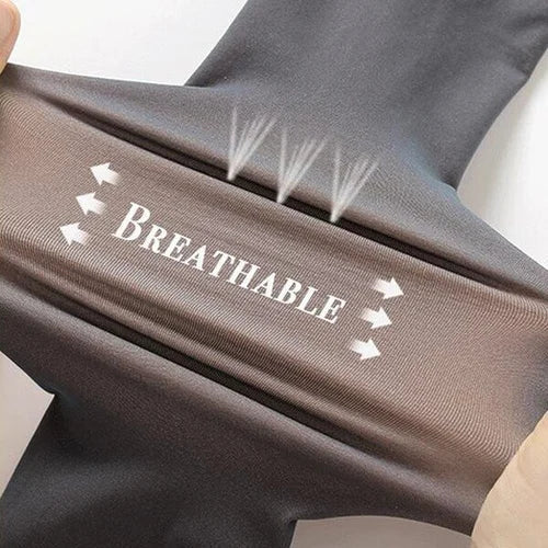 1+1 FREE | TheraLace™ — Unleash Comfortable Confidence and All-Day Warmth