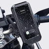 StormGuard™ — Travel confidently with ultimate phone protection and easy access