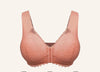 1+1 FREE | ShapingBra™ Front-Closing Bra With 5D Shaping Without Wire