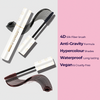 1+1 FREE | LOVILDS™ Colored Slim Mascara – Draw all eyes with flawless smudge-free lashes all day