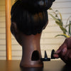 Essencia™ - Magical Atmosphere & Calming Fragrance For Every Room!