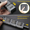 VersaTool™ - Your Ultimate Tool for Every Project