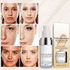 1+1 FREE | ToneFit™ Perfect Skin Color In Seconds
