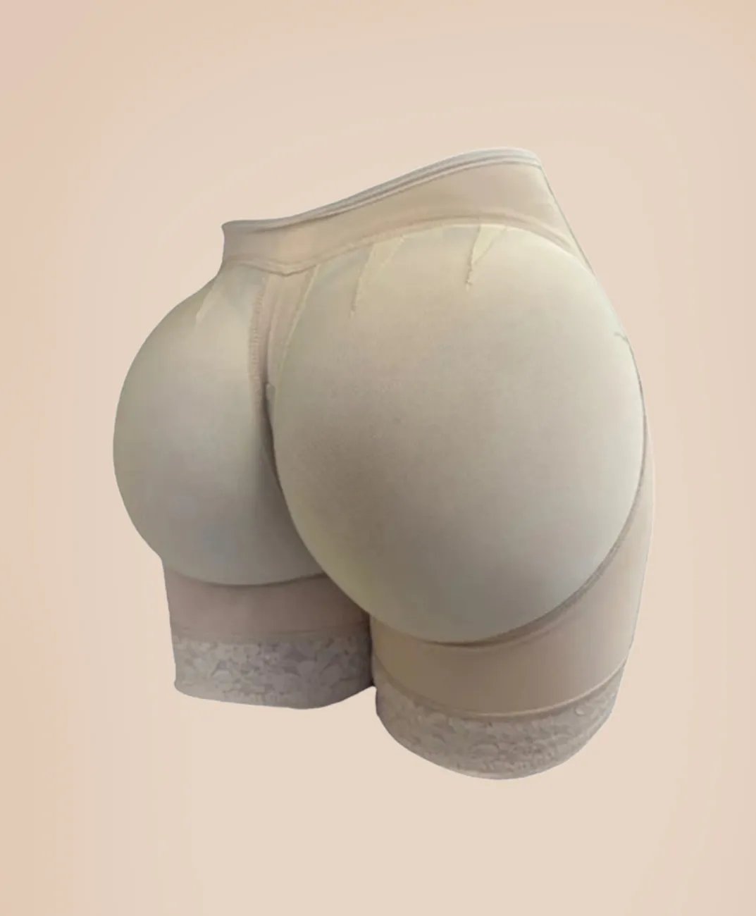 SculptaCurve™ — Lift and Smooth Your Silhouette Instantly