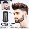 1+1 FREE | LuxLocks™ Instant Volume Boost