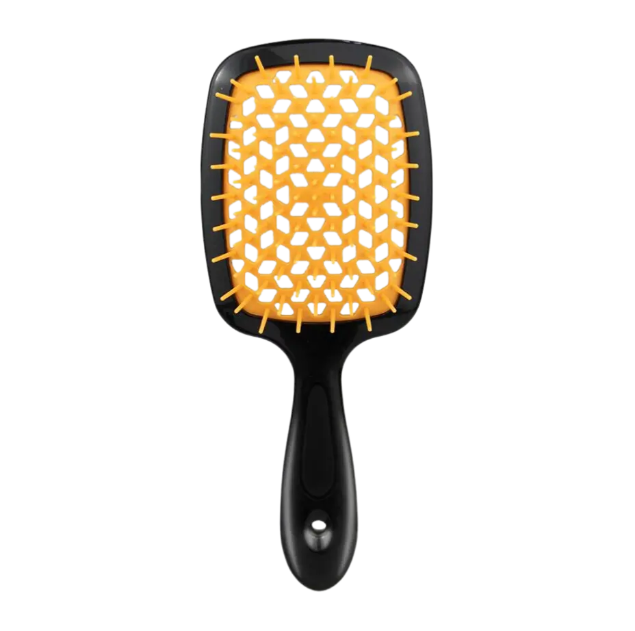 1+1 Free | KnotKlear™ Hair Miracle Brush