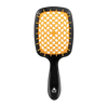 1+1 Free | KnotKlear™ Hair Miracle Brush