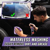 1+1 FREE | Car Coating Spray™ - Protect and Polish Your Car!