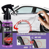 1+1 FREE | Car Coating Spray™ - Protect and Polish Your Car!
