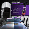 1+1 FREE | Car Coating Spray™ - Protect and Polish Your Car!