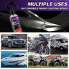 1+1 FREE | Car Coating Spray™ - Protect and Polish Your Car!