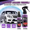 1+1 FREE | Car Coating Spray™ - Protect and Polish Your Car!