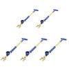 Garden Hand Sprayer™ - The Perfect Solution for Precise Watering and Spraying!