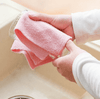 1+1 FREE | CleanCycle™ Reusable Microfiber Towels