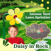 Sprinklora™ Water Whirl — Turn any watering into a whirlpool of joy and wonder