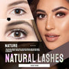 1+1 FREE | LashLoop™ Comfortable, Reusable Lashes for All-Day Wear