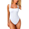 1+1 FREE | Sculptiva™ — Sculpt your confidence with effortless comfort and style