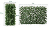1+1 Free | GardenScape™ - Realistic Leaves for Your Garden!
