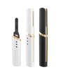 LumeLash™ Heated Eyelash Curler — Instant Curl, Beautiful Damage-Free Lashes All Day