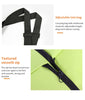 BagBuddy™ - 2-in-1 Foldable Shopping Bag