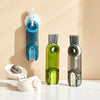1+1 FREE | ReachClean™ 3-in-1 Multifunctional Cleaning Brush