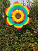 SunSpin™ – Bring Your Garden to Life with Enchanting Colors and Dance