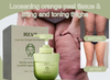 1+1 FREE | HZA™ Luxurious Collagen Firming Cream — Lift, Tighten & Reveal Your Youthful Glow