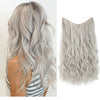 Velvette™ — Effortless Voluminous Hair That Turns Heads