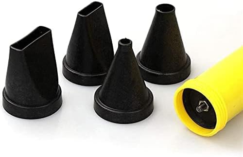 1+1 FREE | CemTool™ Hand Pump For Cement Joints
