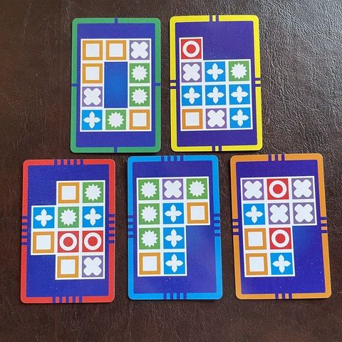 BrainyNest™ – Ignite Genius and Family Fun with Every Puzzle Game