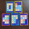 BrainyNest™ – Ignite Genius and Family Fun with Every Puzzle Game