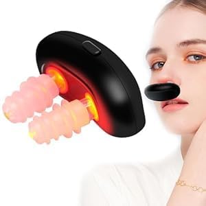 BreatheZest™ — Melt nasal pressure away and breathe deeply into fresh freedom