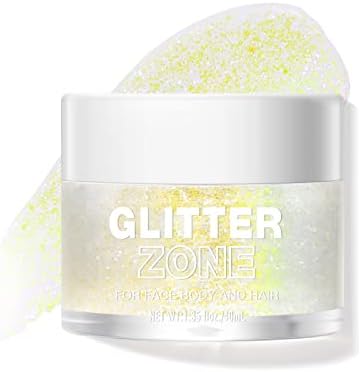 1+1 Free | Eclipse Dust™ Effortless, Seamless Blending