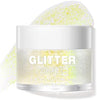 1+1 Free | Eclipse Dust™ Effortless, Seamless Blending