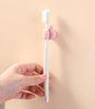 CableClasp™ – Keep Cable Clutter Free