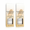 1+1 FREE | ToneFit™ Perfect Skin Color In Seconds