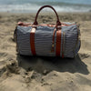VoyEase™ – Travel light, stay organized, travel stress-free