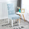 ChairZest™ - Decorative Chair Covers