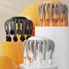 NeuroCalm™ — Relieve Headaches and Release Energy with Every Pulse