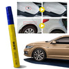 1+1 FREE | Magic Car Scratch Fix Pen™ — Remove Scratches & Protect Your Vehicle from Rust Immediately