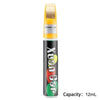 1+1 FREE | ScratchVanish™ Easy Scratch Repair