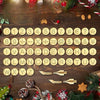 ImprintArtistry™ – Transforming Every Piece of Wood into a Heartfelt Masterpiece