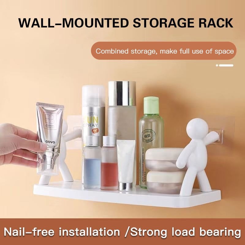 ClutterFree™ - The Kitchen Drying Rack