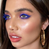 1+1 FREE | LOVILDS™ Colored Slim Mascara – Draw all eyes with flawless smudge-free lashes all day