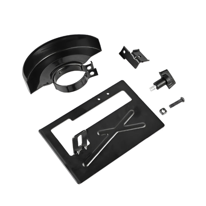 1+1 FREE | SafetyGrind™ Helps you master woodworking safely and fearlessly