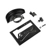 1+1 FREE | SafetyGrind™ Helps you master woodworking safely and fearlessly