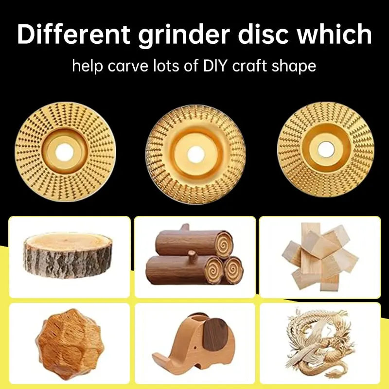 EdgeMasterPro™ – Master Every Curve with Unstoppable Woodworking Precision