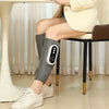 Relaxo™ - Cordless Electric Calf Massager For Legs And Calves