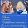 1+1 Free | Skin Revival Cream™ Smooths Imperfections