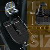 TrailStep™ — Safely, effortlessly, and stably access your roof at any time
